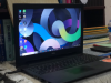 Dell inspiron 3542